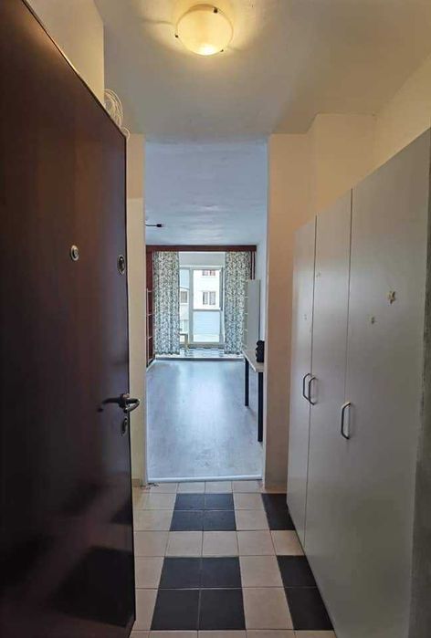 Vanzare garsoniera Elev Stefan Stefanescu Sector 2