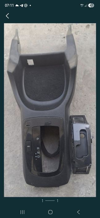 Продам лодку от бара жентра с аквапринтом состояние идеалное оригинал