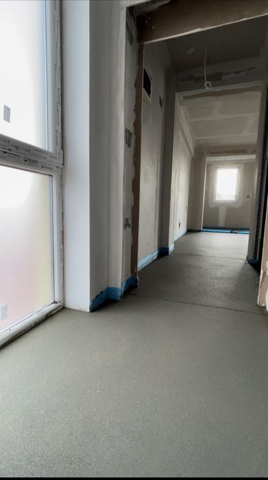 Sapa Mecanizată Elicopterizata