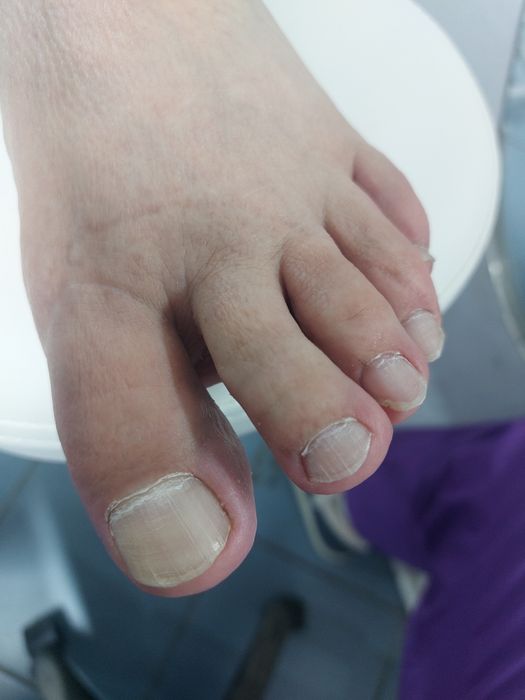 Nails Мастер, наращивание, гель покрытие.