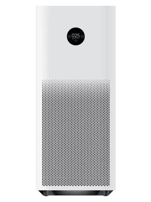 xiaomi mijia air purifier 5
