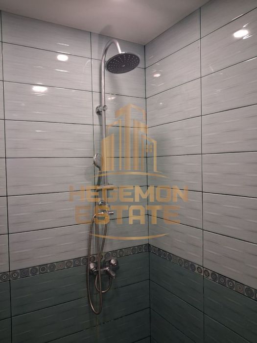 Продава се Тристаен апартамент в Варна, Център - 93 кв.м за 1215 €/кв.м - Снимка #8