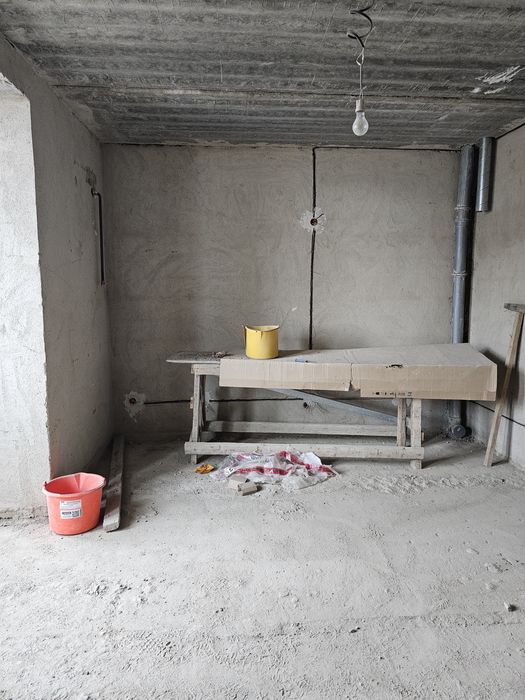 Продаётся 2-х Ком-ная Квартира