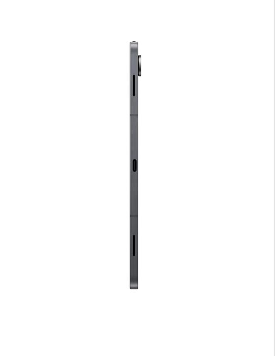 Tableta s11 ultra 128 gb