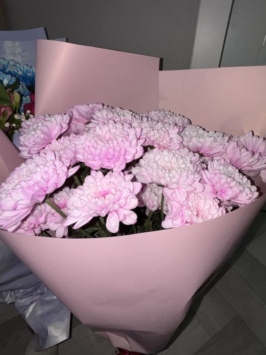 Букеты,цветы,роза