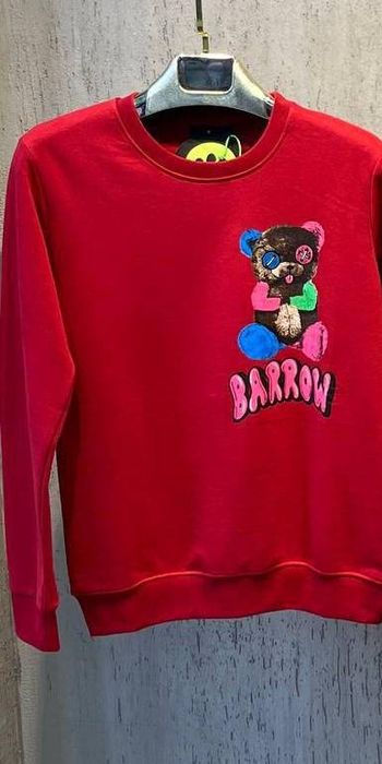 Haine turcia trening tricou bluze! Sau engross