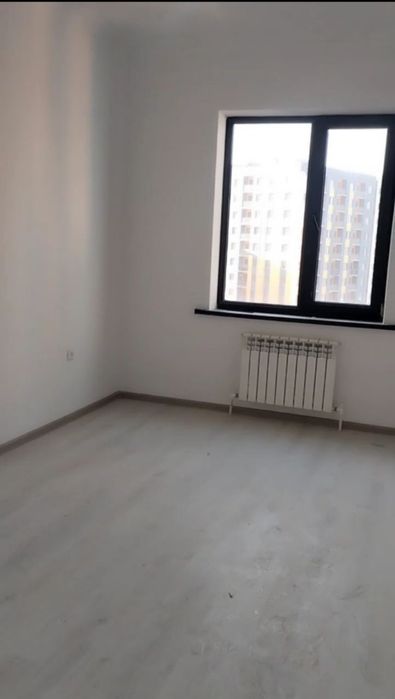 Сергели Сокин макон