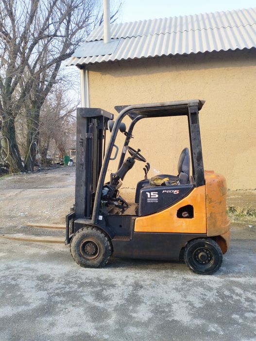 Кара сатылады 111