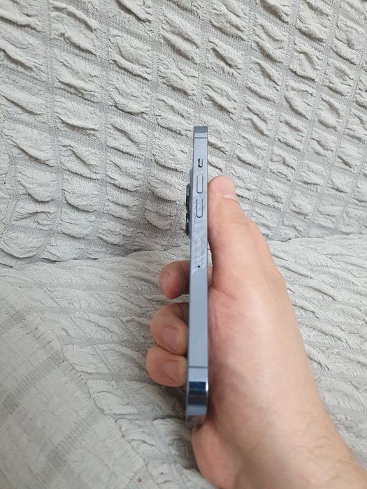 Srochna Prodam sotiladi Apple Iphone 13 Pro 2 ta Bor Tanlab olasizlar