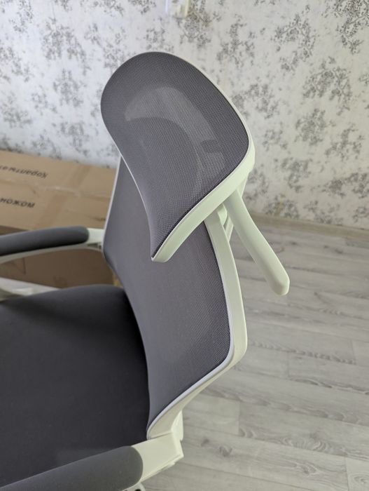 Кресло офисное недорого