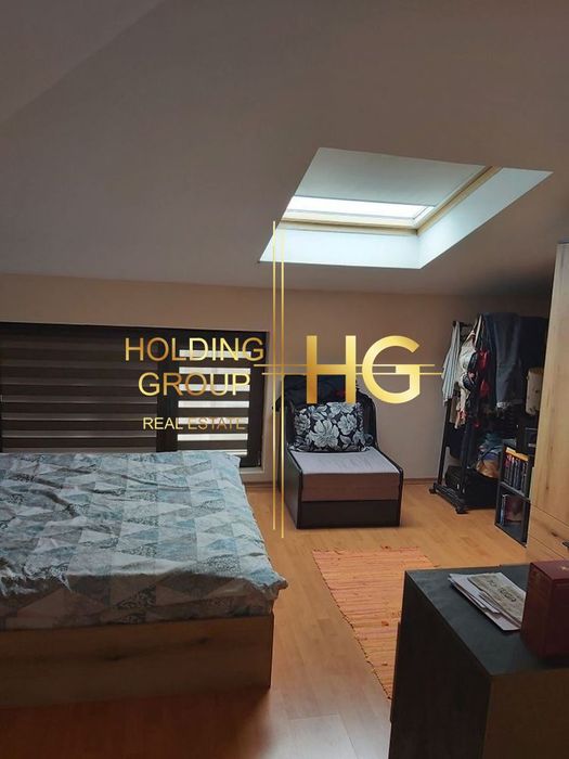 Продава се Къща в Варна, Виница - 156 кв.м за 1455 €/кв.м - Снимка #3