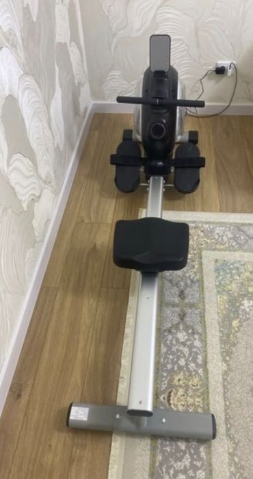 Продам тренажер для похудения