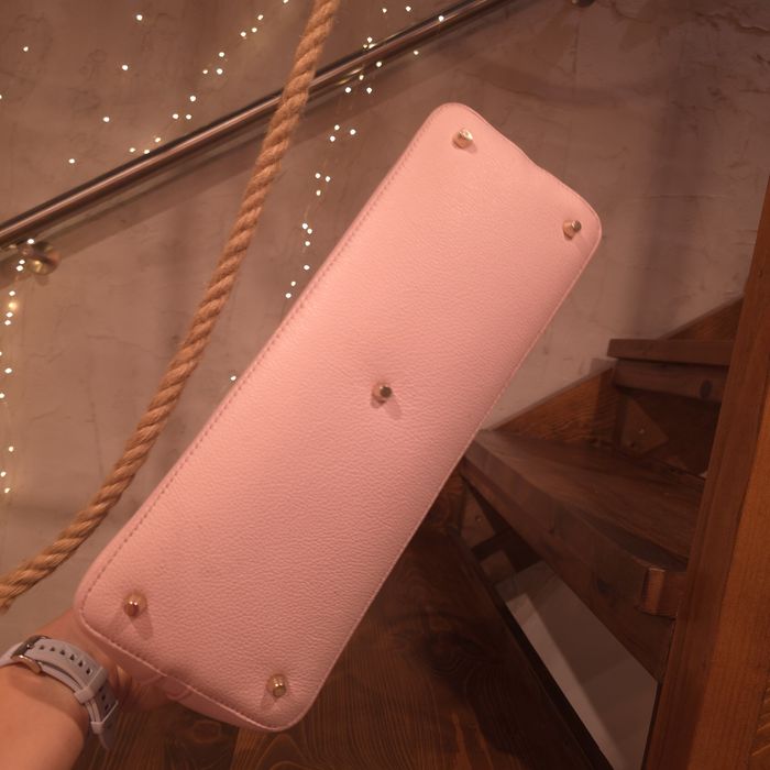 Furla дамска оригинал.