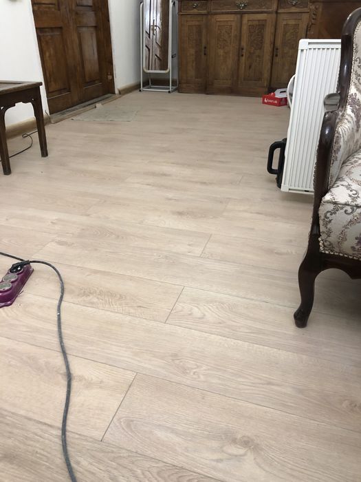 Remont malar shkaturka iwlarini qilamiz