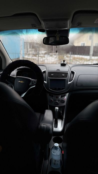 Продам автомобиль