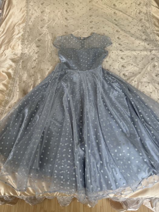 Вечерние, коктельные платья, юбки