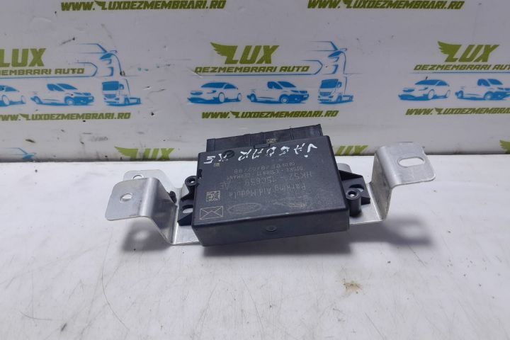 Modul senzor parcare hk52-15c859-ae Jaguar F-Pace 1 seria