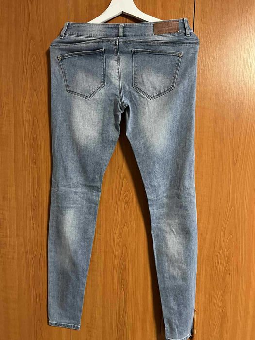 Blugi damă jeans – mărimea 28/32