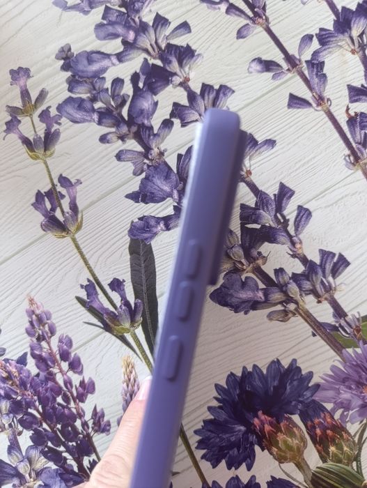 Кейс за Redmi Not pro 13 - 5G