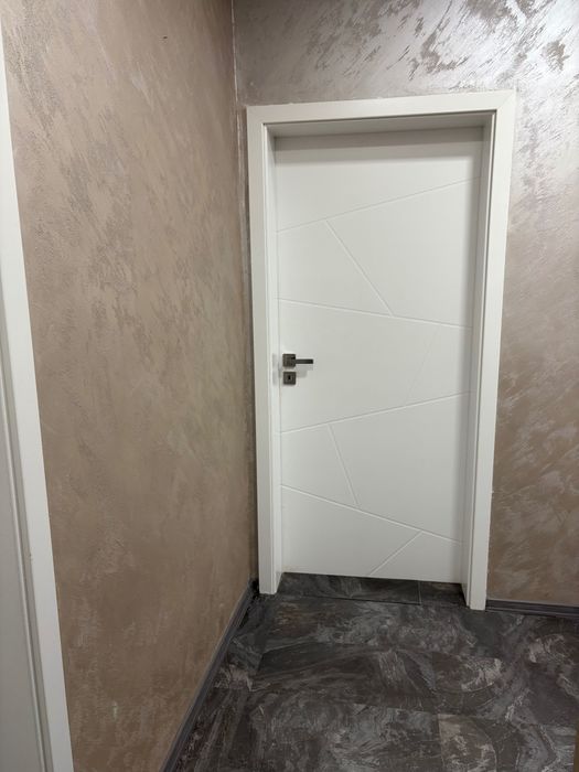 Продава се Двустаен апартамент в Враца, Център - 65 кв.м за 1883 €/кв.м - Снимка #9