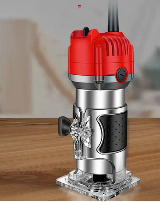 Номинальная входная мощность: 800W