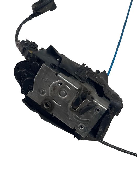 Broasca Usa Dreapta Fata Fiat Croma 194_ 2006 - 2011 51708428