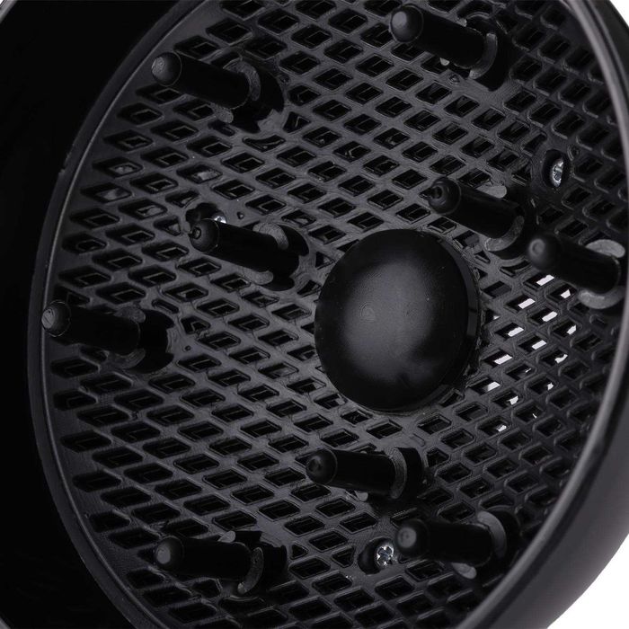 Професионален сешоар TR 901 + Vigo дюза – 2500W