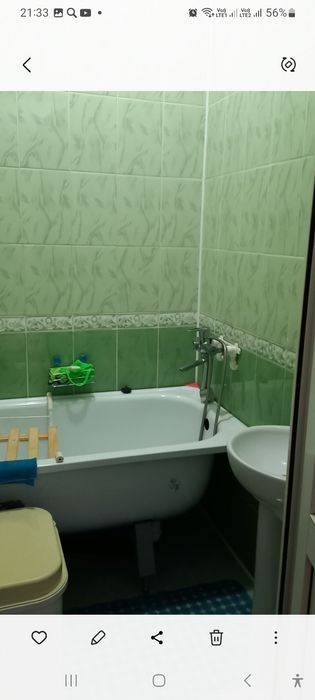 Обмен часный дом на бизнес