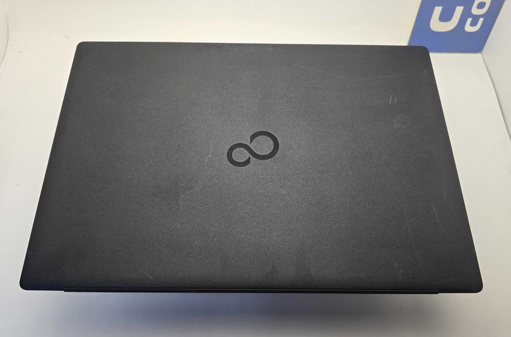 Fujitsu Lifebook A3510  i3 1005G1/8GB/256SSD/FHD