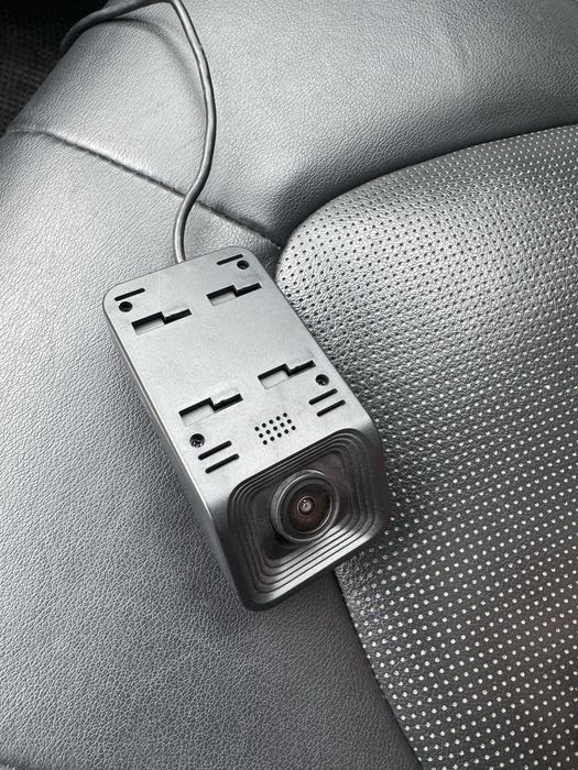 Андроид Магнитолла Камри 70 Camry