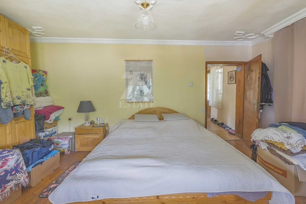 Продава се Къща в Своге - 90 кв.м за 912 €/кв.м - Снимка #5