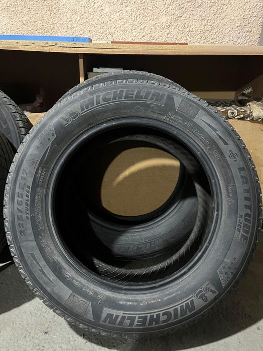 Продам шины Chelin