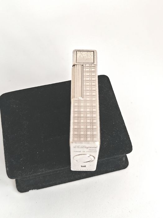 Bricheta St Dupont Ligne 1 Big Anii 70