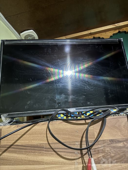 Televizor roison 32 lik 2 ta