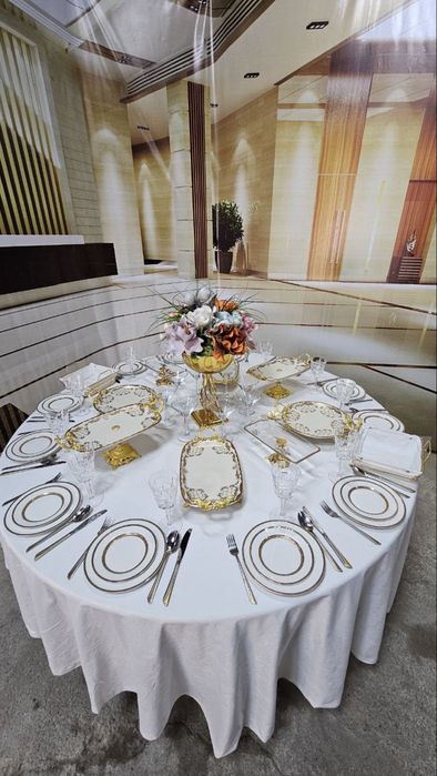 Arenda idısh tovoq stol stul аренда посуды столы стулья диван наве24/7