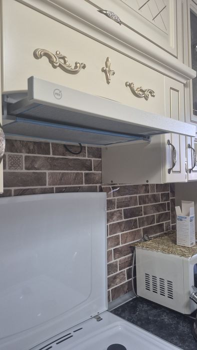 Выдечка  сатылады срочно