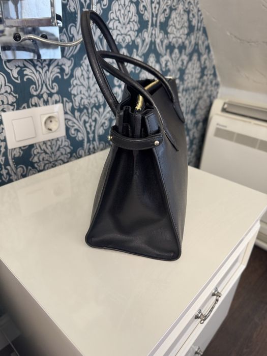 Чанта Furla Pin ползвана
