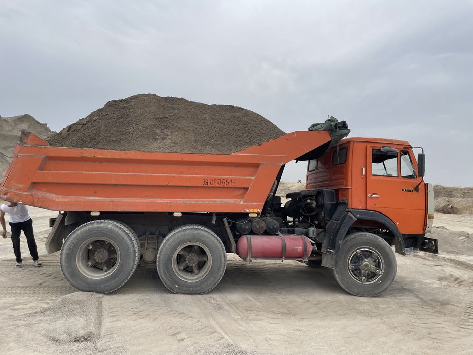 Klines Klines Kampot Sheben Chinoz Qum клинец кампоть компоть