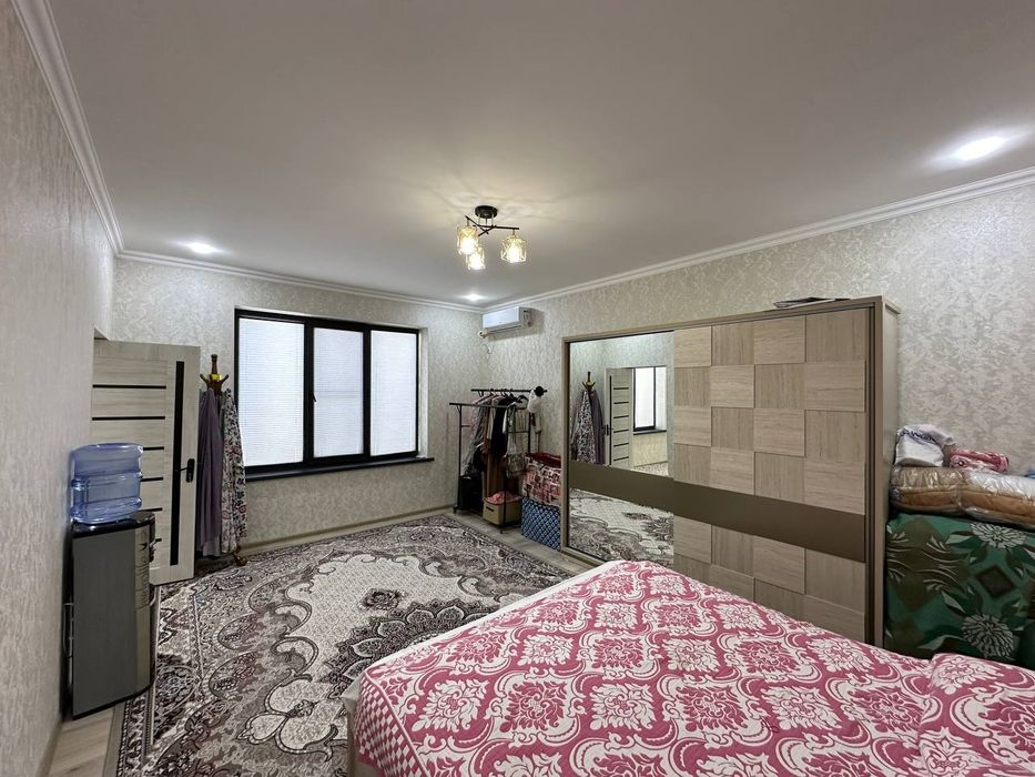 Прадаётся катедж не далеко иппадрома