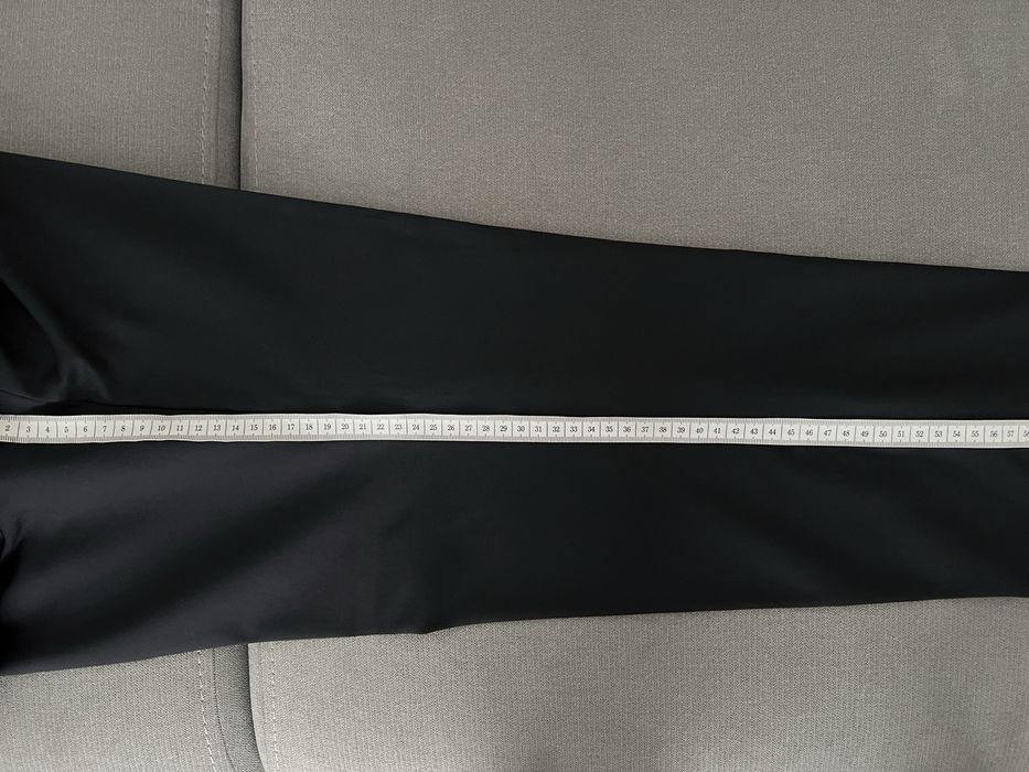 Costum Trends (by Adina Buzatu) Ceremonie. Mire CADOU Cămașă/Butoni