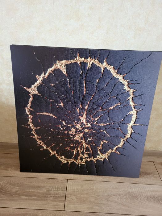 Картины для офиса, для дома.