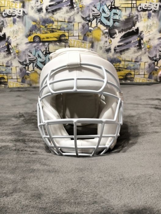 Продам экипировку