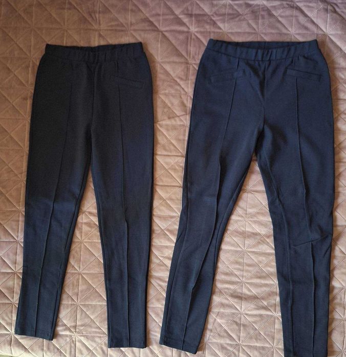 Панталони момИче 140 , 146 ,  152 см