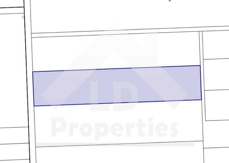 Парцел, м-т Клиселика, с. Рогачево