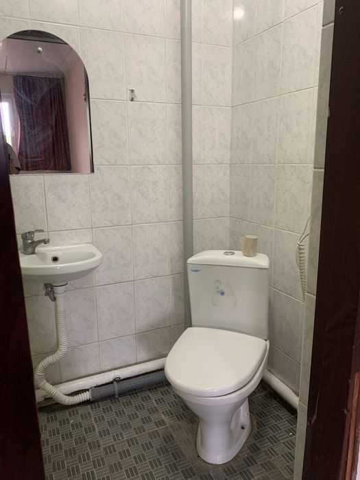 Гостиница посуточно,почасово