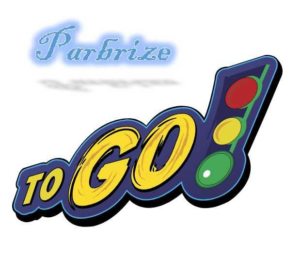 Montaj parbrize la domiciliu Bucuresti / Ilfov