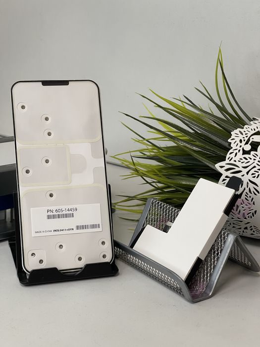 Оригинална Батерия за iPhone 15 pro 12 месеца гаранция!