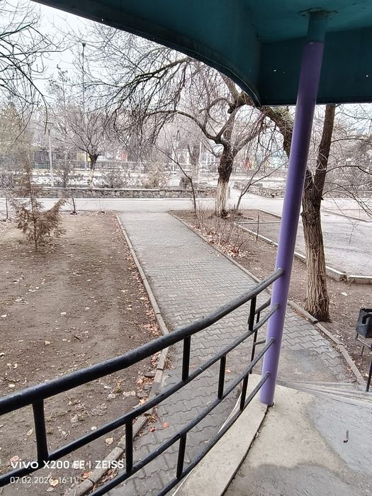 Срочно продам коммерческое помещение в городе Конаев