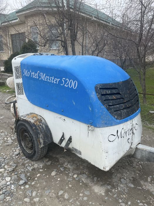 Mortel meister styashka aparat