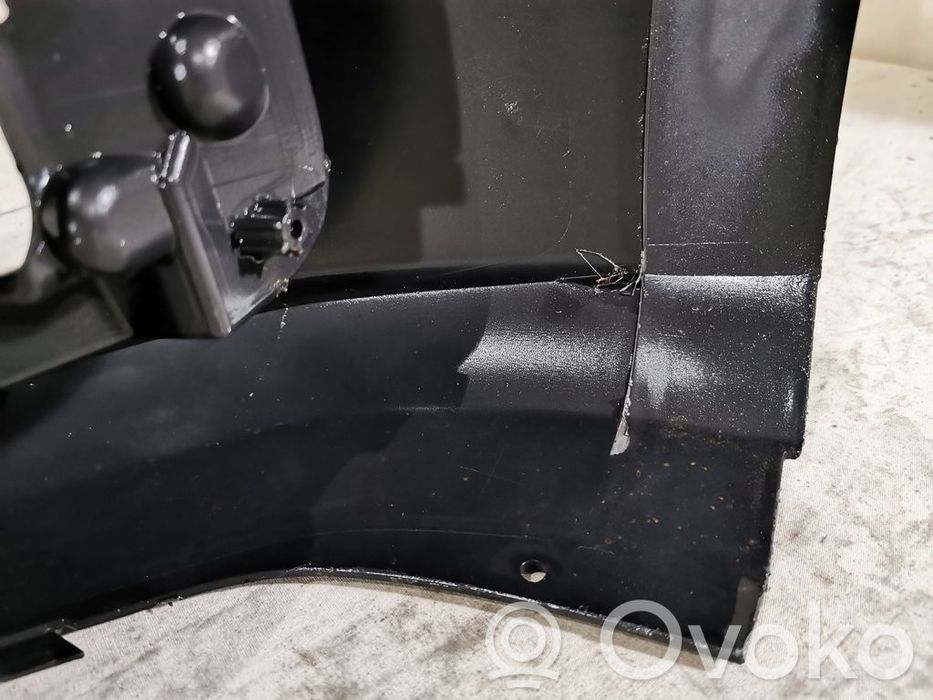 Bara fata Audi A1 , 2016, 2017, 2018, 2019, 2020,  cod OE 8XA807437